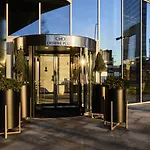 Hotel Crowne Plaza - - The Hub By Ihg