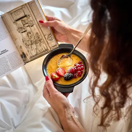 Crowne Plaza - - The Hub By Ihg Hotel Warsaw