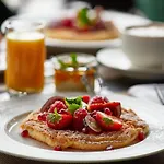 Crowne Plaza - - The Hub By Ihg 4*