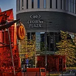 Crowne Plaza - - The Hub By Ihg Варшава