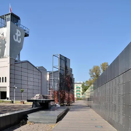 Hotel Crowne Plaza - - The Hub By Ihg 4*