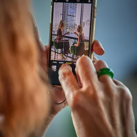 Crowne Plaza - - The Hub By Ihg 4* Varsóvia