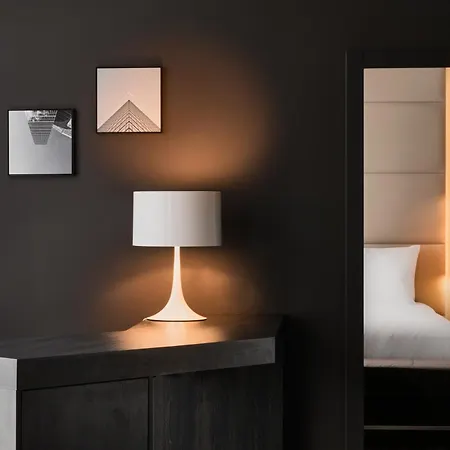 Crowne Plaza - - The Hub By Ihg