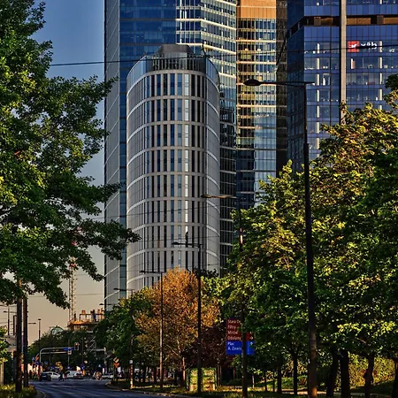 Crowne Plaza - - The Hub By Ihg Hotel