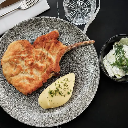 Crowne Plaza - - The Hub By Ihg 4* Varsóvia