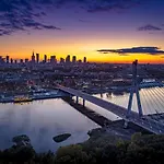 Crowne Plaza - - The Hub By Ihg 4*