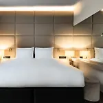 Crowne Plaza - - The Hub By Ihg Hotel