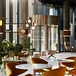 Hotel Crowne Plaza - - The Hub By Ihg