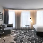 Crowne Plaza - - The Hub By Ihg 4* Warschau