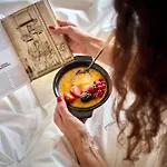 Crowne Plaza - - The Hub By Ihg Hotel Warschau