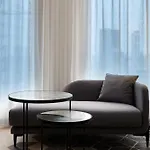 Crowne Plaza - - The Hub By Ihg Hotel Warschau