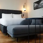 Crowne Plaza - - The Hub By Ihg Warschau