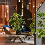 Hotel Crowne Plaza - - The Hub By Ihg Warschau