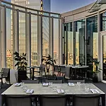 Crowne Plaza - - The Hub By Ihg