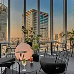 Crowne Plaza - - The Hub By Ihg Hotel Warschau