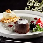 Hotel Crowne Plaza - - The Hub By Ihg 4*