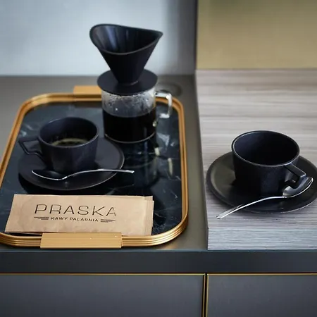 Hotel Crowne Plaza - - The Hub By Ihg 4*