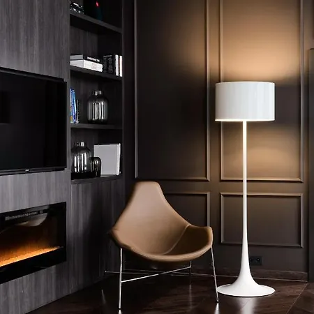 Crowne Plaza - - The Hub By Ihg Hotel 4*