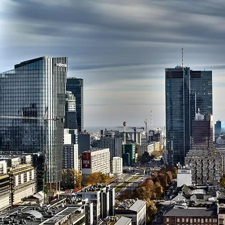 Crowne Plaza - - The Hub By Ihg