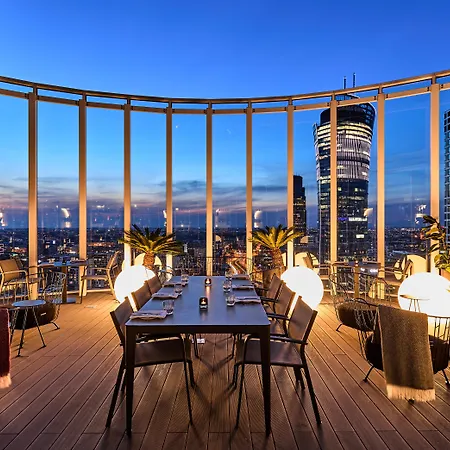 Hotel Crowne Plaza - - The Hub By Ihg 4*
