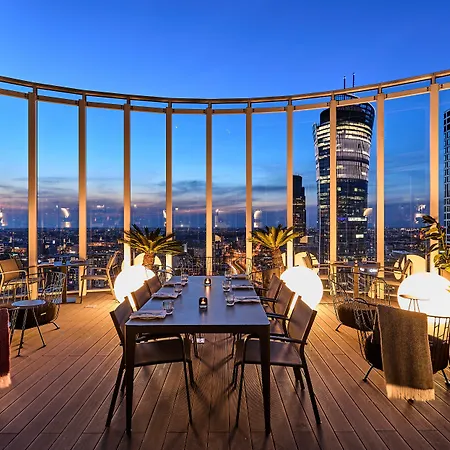 Hotel Crowne Plaza - - The Hub By Ihg