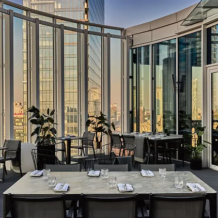 Crowne Plaza - - The Hub By Ihg