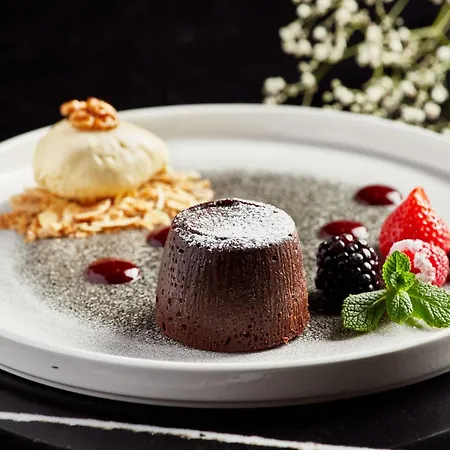 Crowne Plaza - - The Hub By Ihg 4* Βαρσοβία