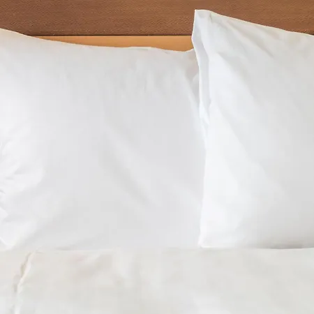 Ξενοδοχείο Crowne Plaza - - The Hub By Ihg