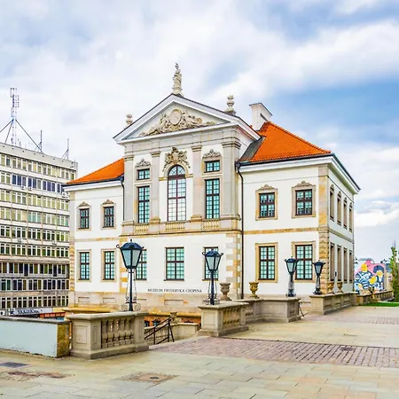 Crowne Plaza - - The Hub By Ihg 4*