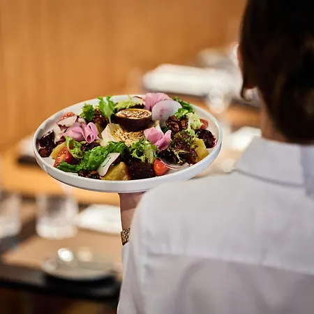 Crowne Plaza - - The Hub By Ihg 4* وارسو