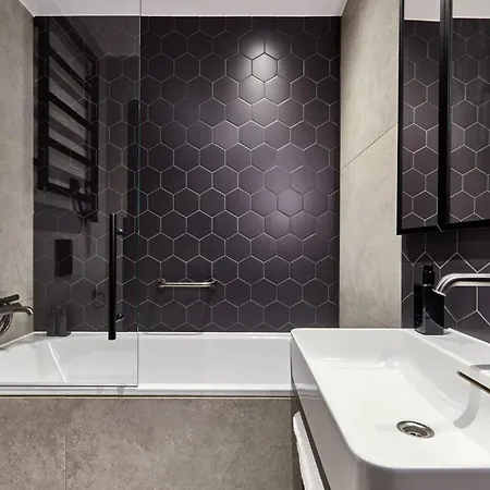 Crowne Plaza - - The Hub By Ihg Ξενοδοχείο Βαρσοβία