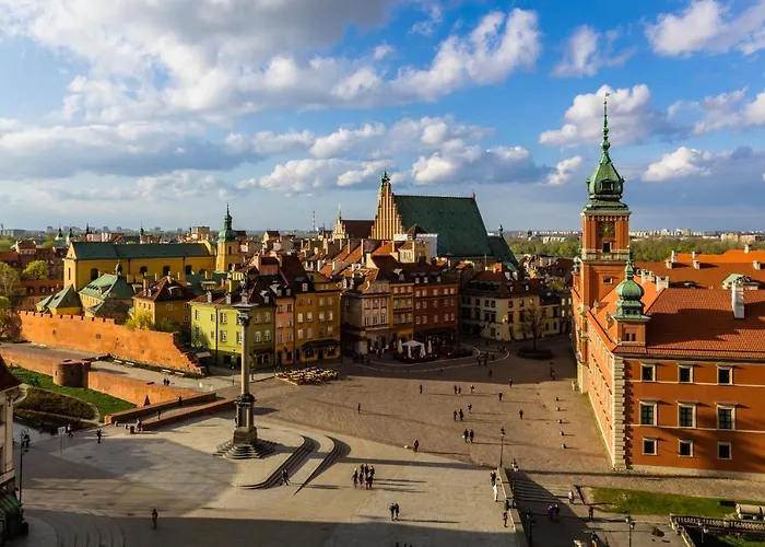 Hotel Crowne Plaza - - The Hub By Ihg