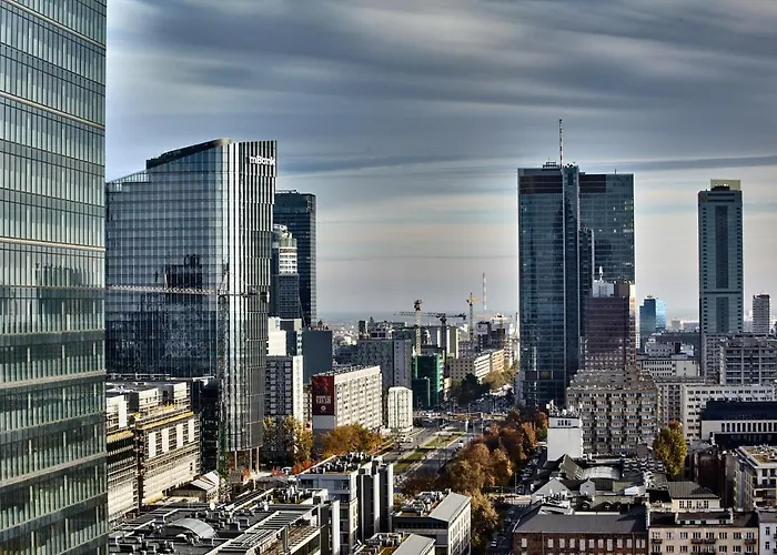 Crowne Plaza - - The Hub By Ihg