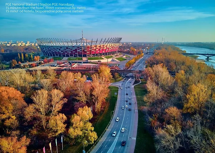 Crowne Plaza - - The Hub By Ihg Hotel