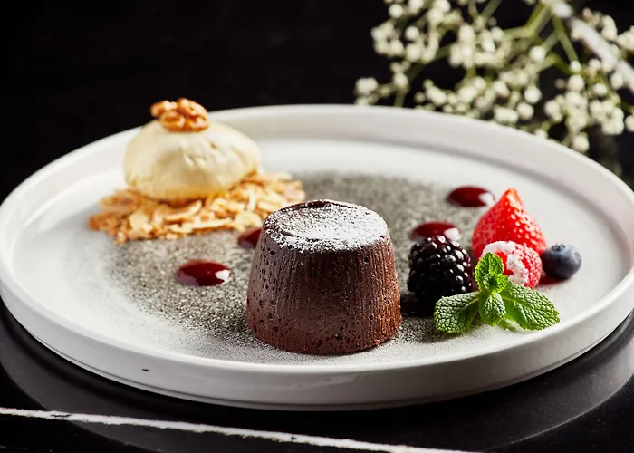 Hotel Crowne Plaza - - The Hub By Ihg 4*