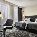 Crowne Plaza - - The Hub By Ihg Ξενοδοχείο