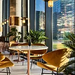 Crowne Plaza - - The Hub By Ihg Ξενοδοχείο Βαρσοβία