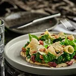 Ξενοδοχείο Crowne Plaza - - The Hub By Ihg