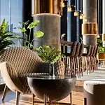 Crowne Plaza - - The Hub By Ihg Ξενοδοχείο