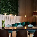Ξενοδοχείο Crowne Plaza - - The Hub By Ihg Βαρσοβία