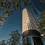Ξενοδοχείο Crowne Plaza - - The Hub By Ihg 4*