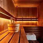 Crowne Plaza - - The Hub By Ihg 4* Βαρσοβία