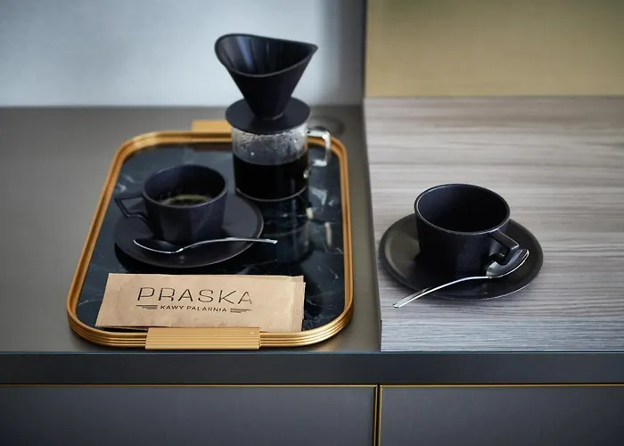 Hotel Crowne Plaza - - The Hub By Ihg 4*