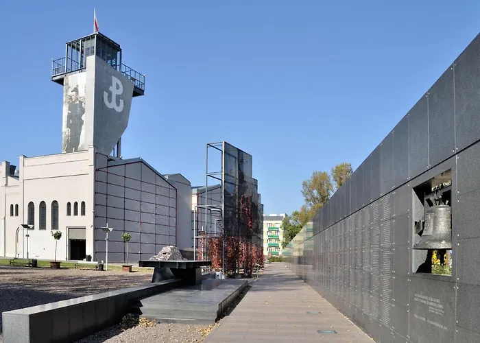 Hotel Crowne Plaza - - The Hub By Ihg 4*