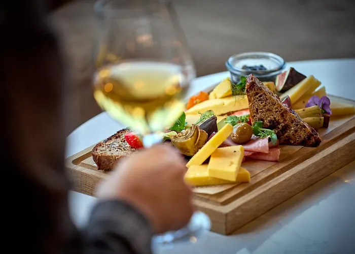 Crowne Plaza - - The Hub By Ihg Warszawa