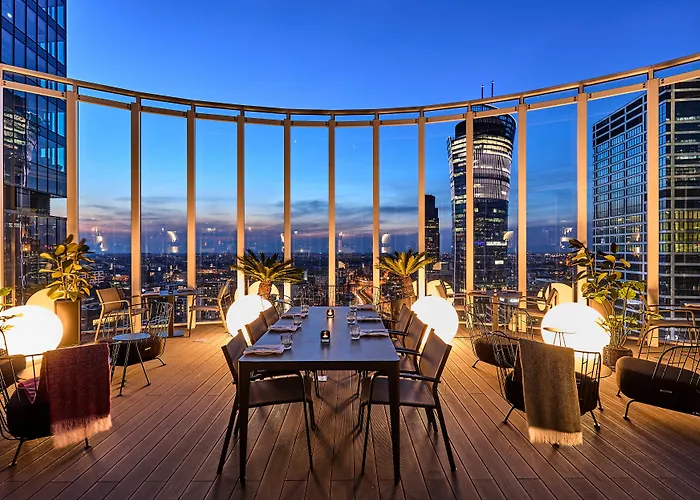 Hotel Crowne Plaza - - The Hub By Ihg