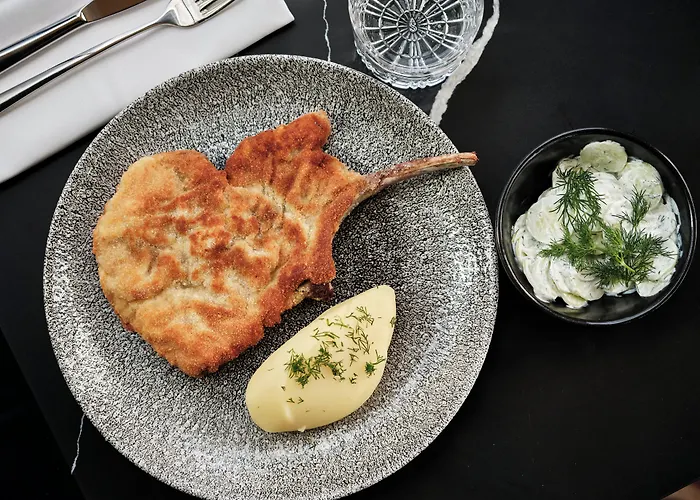 Crowne Plaza - - The Hub By Ihg 4* Warszawa